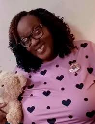 Rachel Ann Mathison Obituary (2025)