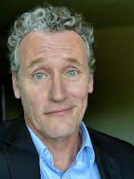 Place of birth Matching "ferndale, michigan, usa" (Sorted by Popularity  Ascending)