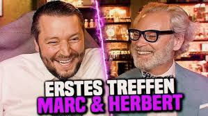 Wie haben wir uns kennengelernt? 🤦‍♂️😂