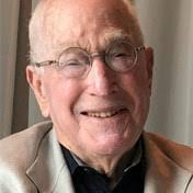 Stuart Drucker's Instagram, Twitter & Facebook