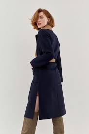 We would like to show you a description here but the site won't allow us. Pietro Filipi Blue Reversible Coats Women S Coats Jackets Differenta Com