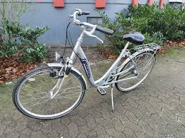 Pegasus 28 Zoll Dammenfahrrad In Bremen Osterholz Gebrauchte Damenfahrrader Kaufen Ebay Kleinanzeigen In 2020 Ebay Kleinanzeigen Pegasus Wolle Kaufen