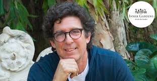 Stephen Block, Renowned Landscape Designer