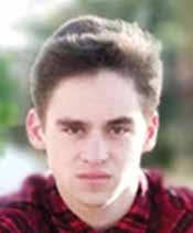 C NGRATUL  IONS TO ALL AREA Gradu tes! FREE