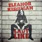 Eleanor Kerrigan event image