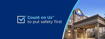 Days inn london stansted airport 3 star. Days Inn By Wyndham Home Facebook