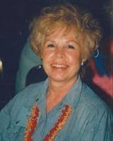 Jade Duran's Instagram, Twitter & Facebook