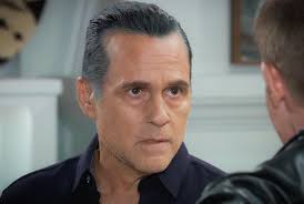 General Hospital Comings & Goings Nov 10-14: Favorite Character Exits & 2  Villains Return