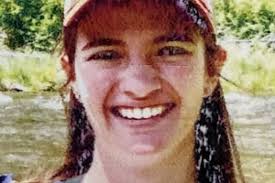 2 awarded scholarships from Jamestown Chapter of United Sportsmen of North  Dakota