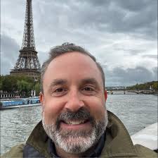 Rutherford county property tax assessments?