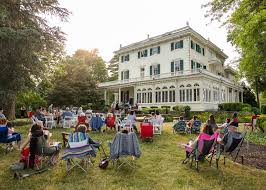 CHYSC leagues launch Water Tower baseball