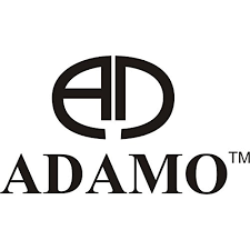 Smart design meets seamless practicality across three endlessly flexible layouts, each with exterior garage storage, for whatever you want to throw life's way. Adamo Watches Review Adamo Watches For Girls Adamo Watches For Men Adamo Watches For Couples Adamo Watches Mouthshut Com
