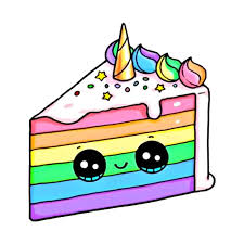 Pin De Katrin Lang Em Disney Kawaii Desenhos Fofos Desenhos Kawaii Tumblr Carinhas Kawaii
