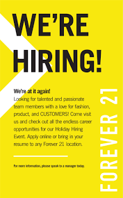 We offer the highest discounts in the marketplace. Jobs Geneva Commons