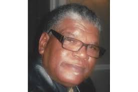 Howard Hebert Obituary (2014)