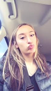 Renee Hanrahan's Instagram, Twitter & Facebook