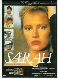 Sarah (1983)