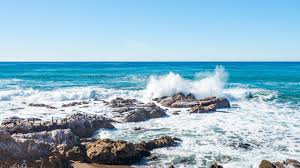 Aesthetic Beach Laptop Wallpapers Top Free Aesthetic Beach Laptop Backgrounds Wallpaperaccess 791 aesthetic wallpaper stock video clips in 4k and hd for creative projects. aesthetic beach laptop wallpapers top
