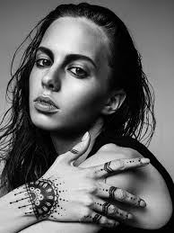 夏日清风安娜•马丁