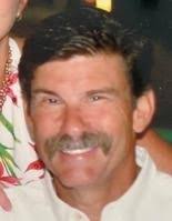 Michael Gratch Obituary (2021)