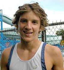 Sunfair- DyeStat high school track