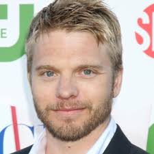 Watch Supernatural (2005) TV Series Online