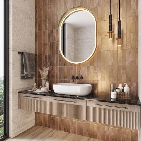 MIR Mosaic — manufacturer and distributor of high quality glass, natural stone, shell, and metal mosaics