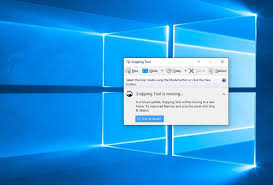 Check spelling or type a new query. 7 Ways You Can Take Screenshots In Windows 10 Cnet