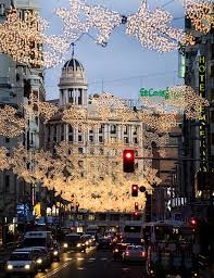 Madrid In February On The Way To Find My Abuelita S Home In Aguilas Loved The Botanical Gardens And Got Th Wonders Of The World Spain Places Around The World