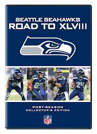 Pixie dust, magic mirrors, and genies are all considered forms of cheating and will disqualify your score on this test! Buy Seattle Seahawks Road To Super Bowl 48 Online In Uk B00ixpquo4