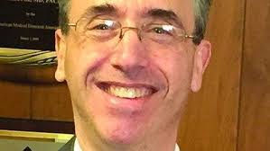 Kyle Melander's Instagram, Twitter & Facebook