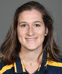 2017-18 Rowing Roster