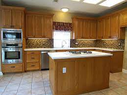 3523 Aspen Glen Ln Spring Tx 77388 4550 Kitchen Remodel Bronze Cabinet Hardware Modern Kitchen Cabinet Handles