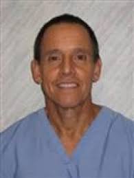 Dentist near Ozone Park, New York 11416