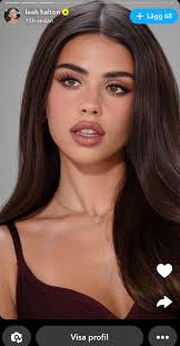 Leah Halton : r/LAinfluencersnark