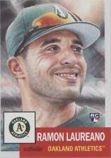 Nicholas Terhaar's Instagram, Twitter & Facebook