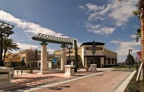 Check spelling or type a new query. Online Menu Of Cantina Laredo Jacksonville Fl