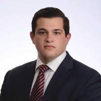 Eric Warburton Email & Phone Number