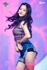 ボード 欲しいもの のピン