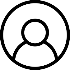 Use the email address and password you obtained from the android keylogger. How To Unlock Gmail Account Without Password