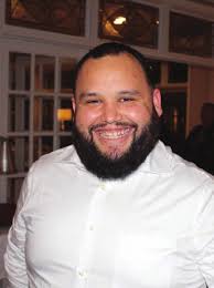 acLU draws record crowd to advocacy training