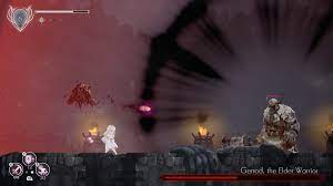 Ender lilies is a dark fantasy 2d action rpg about unraveling the mysteries of a destroyed kingdom.on this how to install. Ender Lilies Quietus Of The Knights Codex Skidrow Reloaded Games