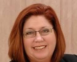 Integrity Bank, Harsco and others announce new hires, promotions,  appointments and other business news: Trade Talk