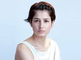 15 tutorial di trecce per tutti i tipi di capelli · 1. Come Fare La Treccia Con I Capelli Corti Foto Pourfemme