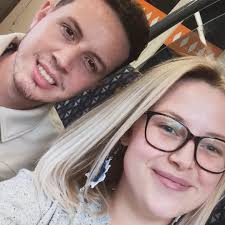 Recommendations for a hairstylist in the area?