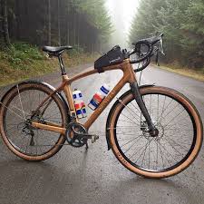 Images About Renovobikes Tag On Instagram Fahrrad Fahren Holzfahrrad Fahrrad Aufbewahrung