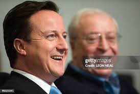 2,380 Actors Approach Stock Photos, High-Res Pictures, and Images