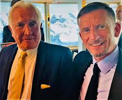 Filming location for “The Freshman” (1990) Starring Matthew Broderick and  Bruno Kirby. Angle is a little off due to a coffee shop occupying the area.  Grand Central Terminal 89 East 42nd St.