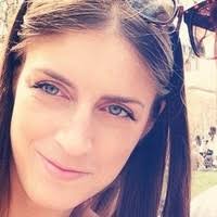 Vicki Whittaker Email & Phone Number