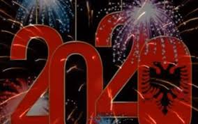 Billedresultat for viti i ri 2020